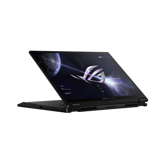 Rog Flow X13 Flipped 1